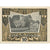 Banknote, Austria, Feldkirchen, 10 Heller, Maison, 1920, UNC(63), Mehl:FS 197a