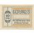 Banknote, Austria, Feldkirchen, 10 Heller, Maison, 1920, UNC(63), Mehl:FS 197a