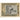 Banknote, Austria, Feldkirchen, 20 Heller, Eglise, 1920, UNC(63), Mehl:FS 197a