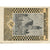 Banknote, Austria, Feldkirchen, 20 Heller, Eglise, 1920, UNC(63), Mehl:FS 197a