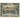Banknote, Austria, Eferding, 50 Heller, château, 1920 UNC(60-62) Mehl:FS 152IV