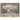 Banknote, Austria, Eferding, 75 Heller, danse, 1920 AU(55-58) Mehl:FS 152IV