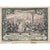 Banknote, Austria, Eferding, 75 Heller, danse, 1920 AU(55-58) Mehl:FS 152IV