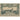 Banknote, Austria, Alberndorf, 50 Heller, Eglise, 1920 UNC(60-62) Mehl:FS 17a2