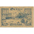 Banknote, Austria, Grünau, 10 Heller, lac 1920-11-31, UNC(63), Mehl:FS 300a