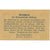 Banknote, Austria, Grünau, 10 Heller, lac 1920-11-31, UNC(63), Mehl:FS 300a