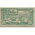 Banknote, Austria, Grünau, 20 Heller, paysage 1920-11-31, UNC(63) Mehl:FS 300a
