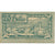Banknote, Austria, Grünau, 20 Heller, paysage 1920-11-31, UNC(63) Mehl:FS 300a