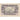 Banknote, Austria, Eggenberg, 20 Heller, champs, 1920, UNC(63), Mehl:FS 161