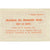 Banknote, Austria, Dross, 10 Heller, château, 1920 UNC(63) Mehl:FS 135.7