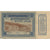 Banknote, Austria, Hinterbrühl, 80 Heller, chalet, 1920 UNC(60-62) Mehl:FS 376II