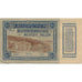 Banknote, Austria, Hinterbrühl, 80 Heller, chalet, 1920 UNC(60-62) Mehl:FS 376II