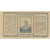 Banknote, Austria, Hinterbrühl, 80 Heller, chalet, 1920 UNC(60-62) Mehl:FS 376II