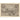 Banknote, Austria, Grein, 50 Heller, paysage, 1920, UNC(60-62) Mehl:FS 276Ib