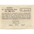 Banknote, Austria, Grein, 50 Heller, paysage, 1920, UNC(60-62) Mehl:FS 276Ib