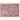 Banknote, Austria, Hofkirchen, 50 Heller, Eglise, 1920, UNC(63), Mehl:FS 386Id2