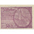 Banknote, Austria, Hofkirchen, 50 Heller, Eglise, 1920, UNC(63), Mehl:FS 386Id2