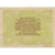 Banknote, Austria, Harklbrunn, 50 Heller, Texte, 1920 UNC(63) Mehl:FS 323IIb
