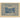 Banknote, Austria, Hinterbrühl, 10 Heller, montagne, 1920 UNC(63) Mehl:FS 376Ia