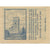 Banknote, Austria, Hinterbrühl, 10 Heller, montagne, 1920 UNC(63) Mehl:FS 376Ia