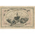 Banknote, Austria, Eferding, 20 Heller, Blason, 1919, AU(55-58), Mehl:FS 152