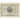 Banknote, Austria, Eggenburg, 10 Heller, Blason, 1920, AU(55-58) Mehl:FS 162a