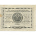 Banknote, Austria, Eggenburg, 10 Heller, Blason, 1920, AU(55-58) Mehl:FS 162a