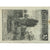 Banknote, Austria, Eggenburg, 10 Heller, Blason, 1920, AU(55-58) Mehl:FS 162a