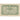 Banknote, Austria, Grieskirchen, 50 Heller, paysage 1920 UNC(63) Mehl:FS 288IIIa