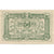 Banknote, Austria, Grieskirchen, 50 Heller, paysage 1920 UNC(63) Mehl:FS 288IIIa