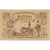 Banknote Austria Steinakirchen 50 Heller village 1922 UNC(60-62) Mehl:FS 1017IIa