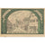 Banknote, Austria, Eferding, 25 Heller, Blason, 1919, UNC(63), Mehl:FS 152