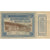 Banknote, Austria, Hinterbrühl, 80 Heller, chalet, 1920, UNC(63) Mehl:FS 376Ia