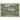 Banknote, Austria, Hainburg, 40 Heller, village, 1920 UNC(63) Mehl:FS 337a
