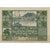 Banknote, Austria, Hainburg, 40 Heller, village, 1920 UNC(63) Mehl:FS 337a