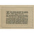 Banknote, Austria, Hainburg, 40 Heller, village, 1920 UNC(63) Mehl:FS 337a
