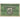 Banknote, Austria, Hainburg, 10 Heller, Lion, 1920 UNC(60-62) Mehl:FS 337a