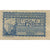 Banknote, Austria, Hainfeld, 20 Heller, château 1920-12-31, UNC(63) Mehl:FS 340a