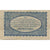Banknote, Austria, Hainfeld, 20 Heller, château 1920-12-31, UNC(63) Mehl:FS 340a