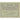 Banknote, Austria, Haindorf, 10 Heller, Eglise, 1920 UNC(63) Mehl:FS 339
