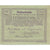 Banknote, Austria, Haindorf, 10 Heller, Eglise, 1920 UNC(63) Mehl:FS 339