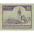 Banknote, Austria, Haindorf, 10 Heller, Eglise, 1920 UNC(63) Mehl:FS 339