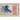 Banknote, Austria, Eferding, 15 Heller, coq 1920-06-01, AU(55-58) Mehl:FS 152Va