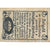 Banknote, Austria, Eferding, 15 Heller, coq 1920-06-01, AU(55-58) Mehl:FS 152Va