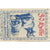 Banknote, Austria, Eferding, 30 Heller, Bovin, 1920 AU(55-58) Mehl:FS 152Va