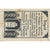 Banknote, Austria, Eferding, 30 Heller, Bovin, 1920 AU(55-58) Mehl:FS 152Va