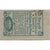 Banknote, Austria, Eferding, 15 Heller, Coq 1, 1920 AU(55-58) Mehl:FS 152Va