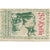 Banknote, Austria, Eferding, 30 Heller, Boeuf, 1920 AU(55-58) Mehl:FS 152Va