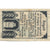 Banknote, Austria, Eferding, 30 Heller, Boeuf, 1920 AU(55-58) Mehl:FS 152Va