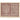 Banknote, Austria, Haag, 20 Heller, ange, 1920, UNC(63), Mehl:FS 322a